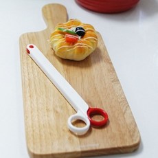 개미상회 주방용품 생활용품 레이카 가위형 집게, 개미상회 1