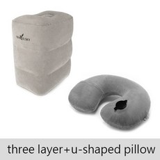 travelsky발받침대