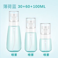 a4c811282bb048766aa82175a18445b7f69902d546de4c8f462cc9f7d1d3.jpg