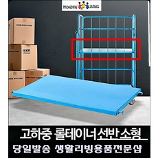 b1bcd61128934a0eb1e28ebb89bacf28b3898aaf81320f785c099f4be972.jpg