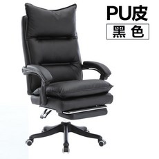 907fa14593a77bef00451923ad41b61d25b134b5d8aac645e59b34e1131b.jpg
