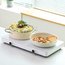 폼메이드인덕션