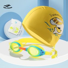 블링투오캔디하트하트