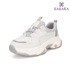 b189577652a8198b3a14732ec771885de78160a1c68705224f2b283d5c20.jpg