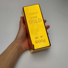 2d39d0b1814a876bb98a6cca5911223ae6e38568970e0e88361b35b65c5b.jpg