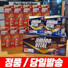 785d314cdbbbab94b50ed6cd98b70f5f343cf802b107f1a7fc6967c8cf60.jpg