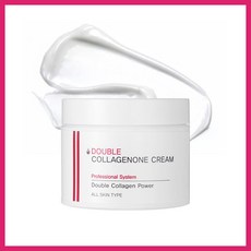 매트리콜콜라겐