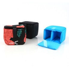 카메라렌즈파티션