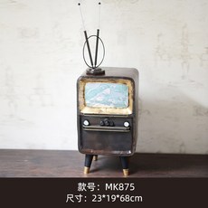 b3d2cf6cb92702e0da9c7f35ba29733e93d2821fc86cfe6aa3e1bab84441.jpg