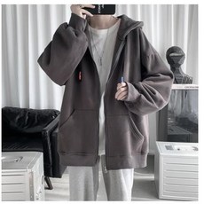 포시즌스라이트울시리즈솔리드스타일그레이