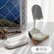 9e3a52374c9b10a8e6edc9128f71b51805d0c15e63735e138b907027f542.jpeg