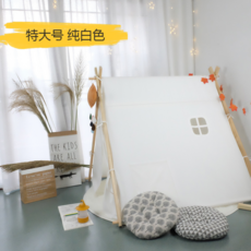 일루와항균텐트