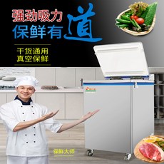 af7102cc87fb1931b352a899de9f2ccf9f90edbe75dd5cf3b77141863adc.jpeg