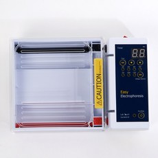 전기영동기 Easy Electrophoresis, EE-001