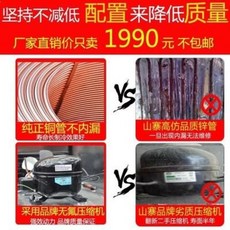 9fbcd25db0ea84effddf0592da0206a53b95514ba7a7d3017b516489cdf7.jpeg