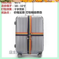 a254e5bee370175dfe2f6abf10ea64f61f3e0f36ddc6d64bd444c78503dc.jpg