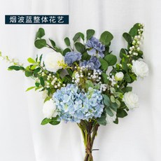 aa2c6b78f7610127a43a7bc8eb4c35e1883845fb877688ccc762ee11e667.jpg