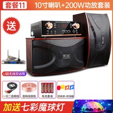 fb91750131e1a16471d785cf7b801b6f67629fe284227dfb59d9cae2f640.jpg