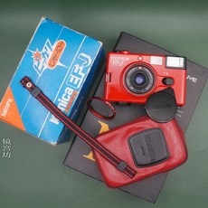 51fe37d0f3850767db0eeaa145b4ea155304f70bc08b96de0bddbfb6ab89.jpg