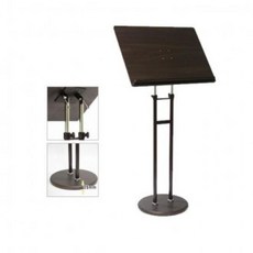 소량종이메뉴판