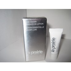 라프레리루스파우더