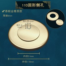벽장식몰딩