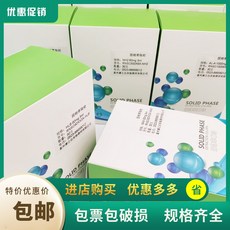 8a318fa4cbe7a3c1799789b8a79c185f06b0a0390a87f2b3cf105e58fd96.jpg