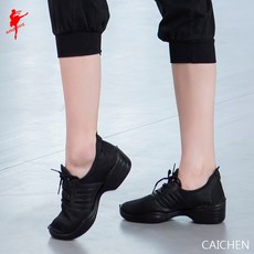 국산라인댄스슈즈