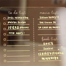 usb미니투명냉장고