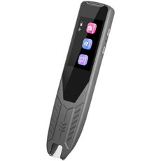 영어읽어주는펜