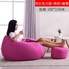 52ff158488dd50766ce9afe66fdde97e4c41b0000c1661e30241326938a7.jpg