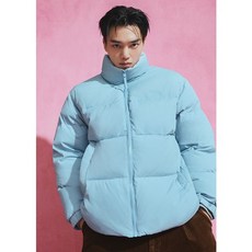 mn4w9892 TOP01