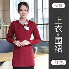 86e1c4bc97ea646641bf7a94b1984c2ad99aed31013b791c9a2ebb41136b.jpg