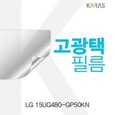 b867d6e62f19dfa4b1e86b1e80a8e594f1a2b36179cc7e05048682718c99.jpg