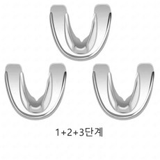 daafa20cd7936a73740cc9e4f97e3f6c89f387354070e60e1d48dab31fd3.jpg