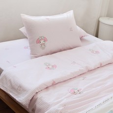 로모피쉬아이