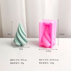 필라캔들클래스