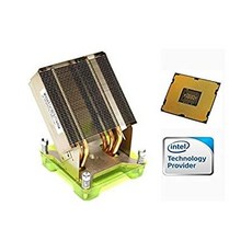 d059a411302f63f16131d511cb26ac22a1e65bf5f3c7e1723184b66574f3.jpg