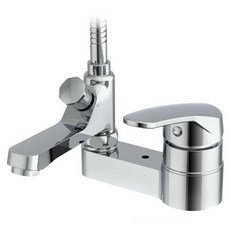 teradekbolt4klt750