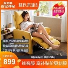 867654de14436b1ad6f8cdfcf18878af3b648f5333980c56a9e9d39bb736.jpeg