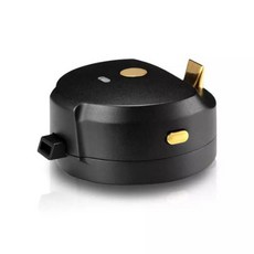 업소용탄산수기계