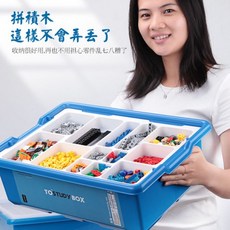 f814144955ccf3bd514f7402e3667747abb51d9cc0279b3307560da0c5d8.jpg