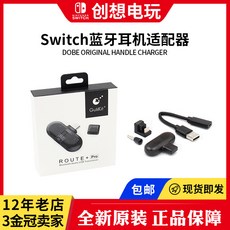 8e4db4d101fdcac950ad09181ccbf4a17616c023b708e564aa7d9747d09f.jpg