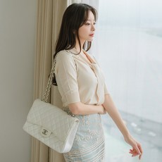 5c7cd5d0342d43bd617b7b42e4f2d419e29f329ccd147f696bc6a6a97b5a.jpg