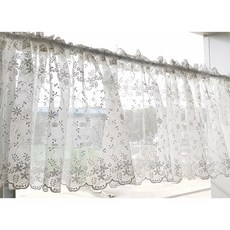 커텐집게레이스