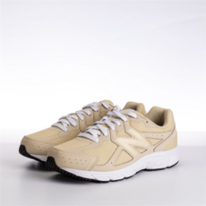 뉴발란스993키즈