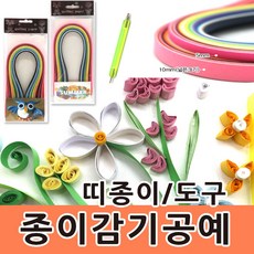 034b44e4486ae3756e98da179e8d63a807287a899298c62a764cad3590ef.jpg