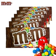 0a579f218c4ad8c0a3fa4cba50e196688f5454556ff5bab1303ec0a05cd5.jpg