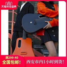00cafb98bf54af1717a25239ad282e8c12f673c15f8218c4201a6a23be5f.jpeg