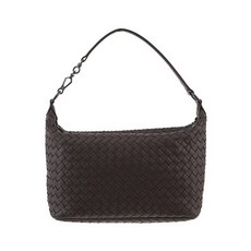 [보테가베네타] [명품] BOTTEGA VENETA 239988 V0016 2054 여성